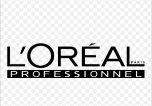 LINEA LOREAL PROFESIONAL