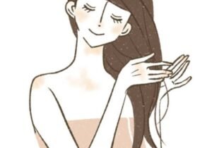 TRATAMIENTOS CAPILARES