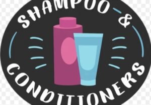 SHAMPOO Y ACONDICIONADORES